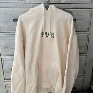 Taylor Swift ORIGINAL Eras Tour Hoodie